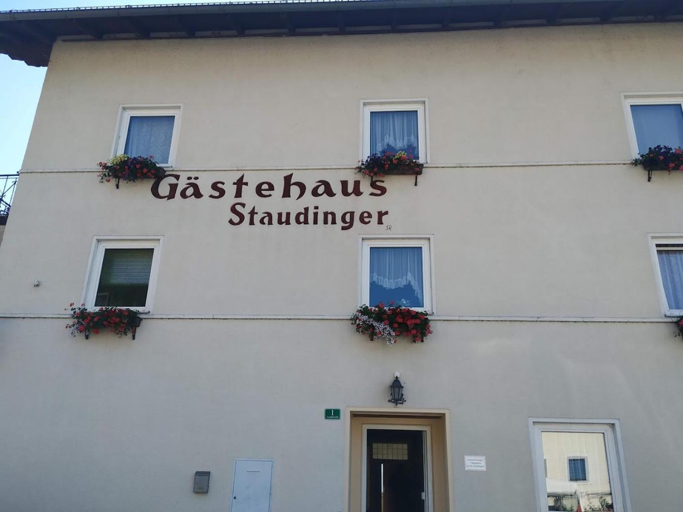 Gasthof Mit Seeterasse & Appartements Zur Landeroith Weyregg Esterno foto