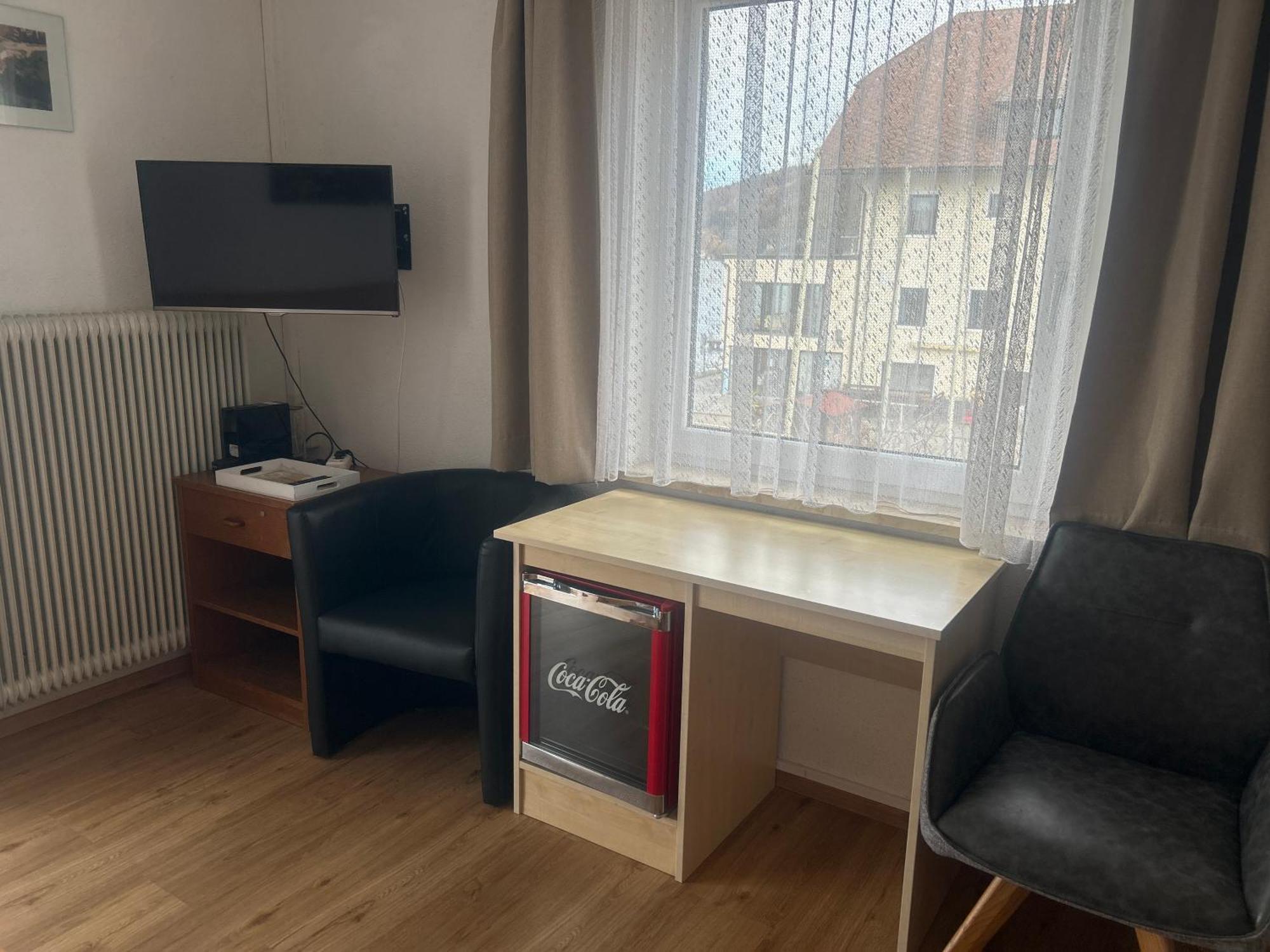 Gasthof Mit Seeterasse & Appartements Zur Landeroith Weyregg Esterno foto